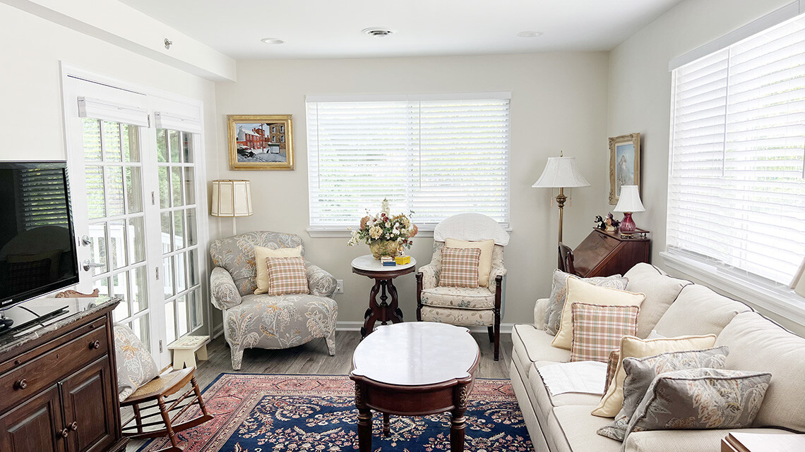 PatioHomeLivingRoom web